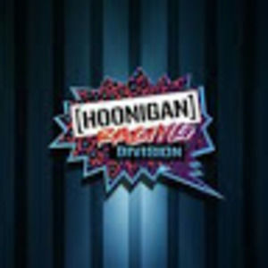 Meet your Posher, Ethan